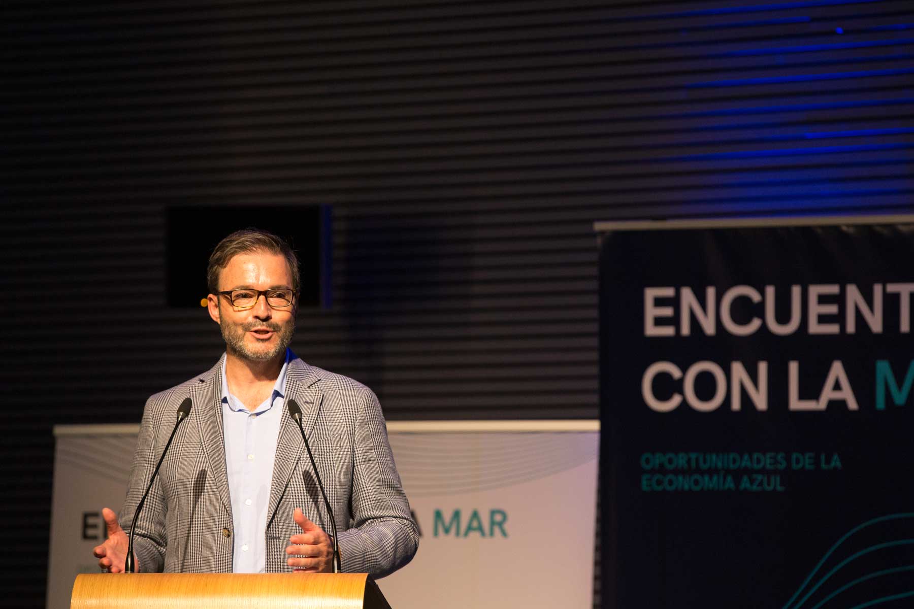 EL SECTOR NÁUTICO ESPAÑOL SE REÚNE EN PALMA PARA MARCAR SUS DIRECTRICES DE FUTURO